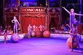 2015-11-01 12-28-59 (2)